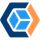 ChurchTrac icon