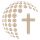 ChurchTranslator.AI icon