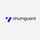 ChurnGuardapp icon