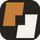 ChurnLoop icon