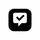 ChurnNote icon