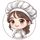 Cibella: Meal Planner icon
