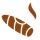 Cigar Directory icon