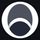 Cigarro icon