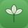 Cilantro Money icon
