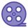 CinaHub icon