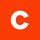 Cinaura icon