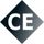 Cine Encoder icon