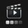 Cineboxd icon