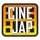 CineJap icon