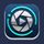 CineLog – Movie Tracker & Quiz icon