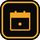 Cinema Calendar icon