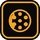 Cinema Rewind icon