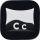 CinemaCC icon