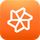 Cinemagram icon