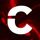 Cineo icon