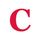 Cinephilers icon