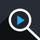CineSearch icon