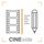 CINEside icon