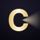 Cinevra icon