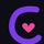 Cinly icon