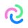 Cino icon