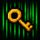 Cipherlore icon