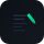 CipherNotes icon