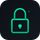 CipherPass icon