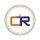 Circuitry Rider icon