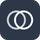 Cirflect icon