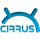 CirrusManager icon