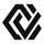 Cirvix icon
