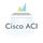 Cisco ACI icon