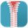 Cisdem BetterUnarchiver icon