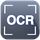 Cisdem OCRWizard icon