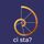 CiSta? icon