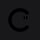 Citare icon