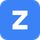 Citation[Z] icon