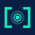 CiteMentor icon