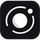 Citeon icon