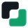 CitePatch icon