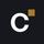 CitePulse icon