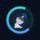 CiteReady icon