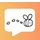 CityBuzz icon