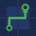CityWalker icon