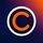 CKfeed RSS Reader icon