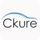 Ckure icon
