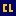 CL3 icon