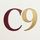 Clad9 icon
